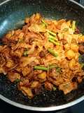 Sambal Goreng Jawa