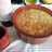 Sopa castellana (sopa de ajo)