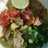 Coconut Milk Soto with Brisket