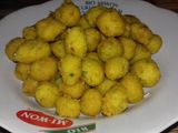 Salalauak