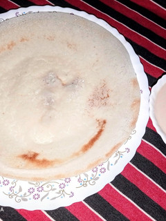 ஹெல்தி ஆப்பம் செய்முறை முக்கிய புகைப்படம்
