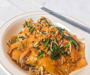 Resep Populer Pangsit Goreng Lezat Mantap Resep Populer Pangsit Goreng Lezat Mantap