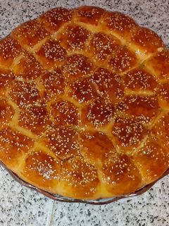 صورة لوصفة شهدة او خلية النحل