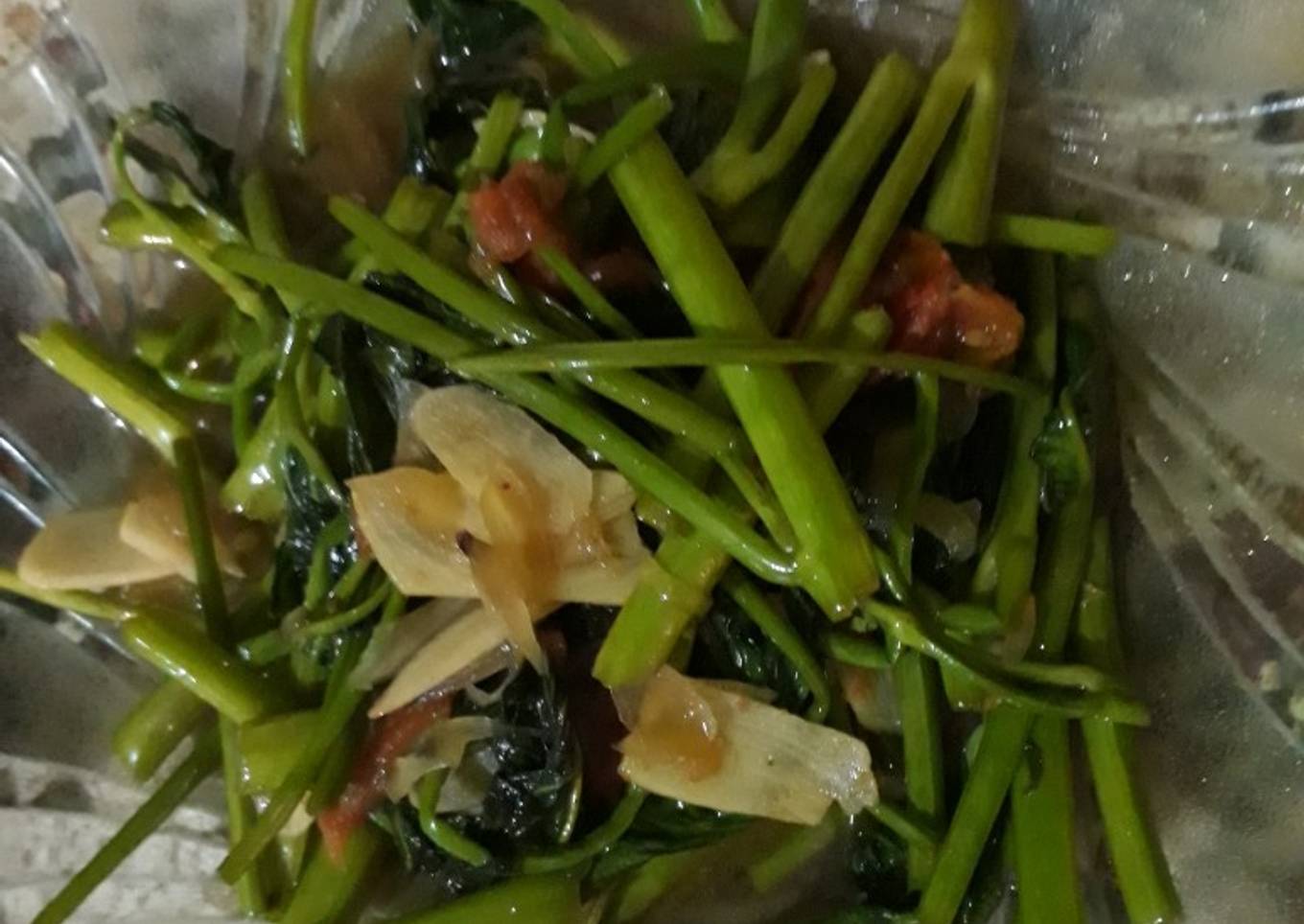 Kakak Kankung