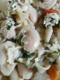 Minestrone