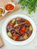 Sop Brenebon