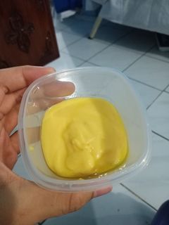 Foto resep MPASI 6+ SOP AYAM