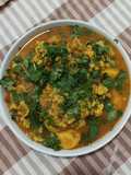 Aloo Phool Gobi