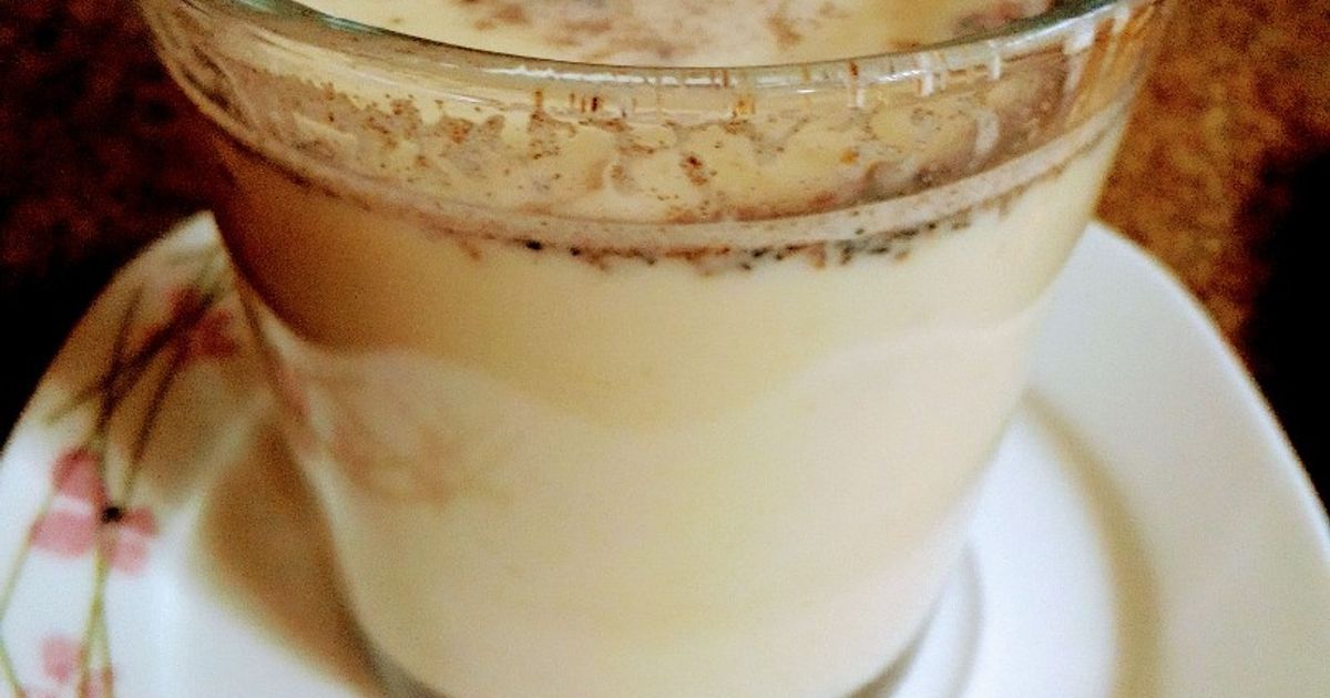 cinnamon-clove-milk-recipe-by-ifeoma-obianagha-cookpad