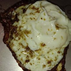 A picture of Egg.