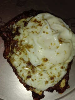A picture of Egg.