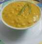 Recipe Boondi Kadhi which So Delicious
