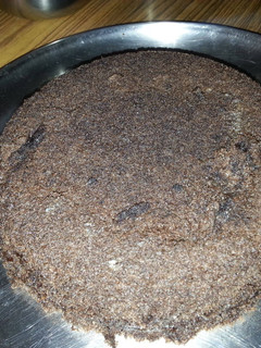 ஓரியோ கேக் செய்முறை முக்கிய புகைப்படம்
