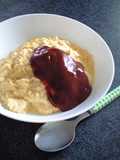 Easy Fluffy and Creamy Omurice