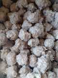 Bakso Sapi Kasar