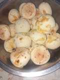 Chipacitos 🤩