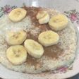 فطور صحي