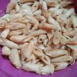 Lumpia goreng
