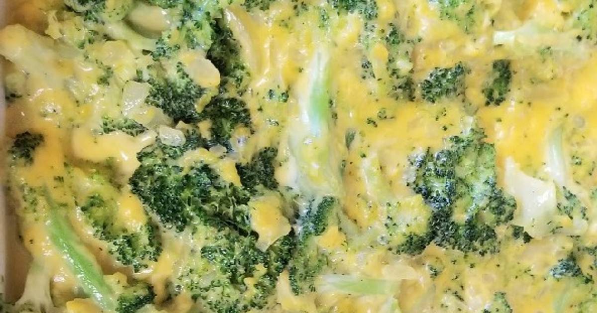 A Variety of Homemade Cheese Whiz Recipes Delicious and Easy