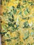 Broccoli Concoction