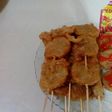 Sosis KW