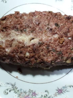 Una foto de Pancitos de carne.🍽❣👩‍🍳