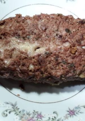 Una foto de Pancitos de carne.🍽❣👩‍🍳