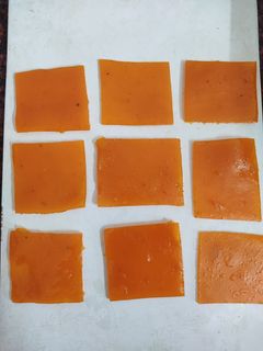 மேங்கோ பார் செய்முறை முக்கிய புகைப்படம்