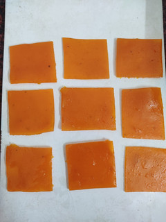 மேங்கோ பார் செய்முறை முக்கிய புகைப்படம்