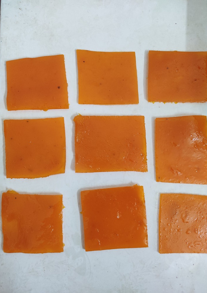 மேங்கோ பார் செய்முறை முக்கிய புகைப்படம்