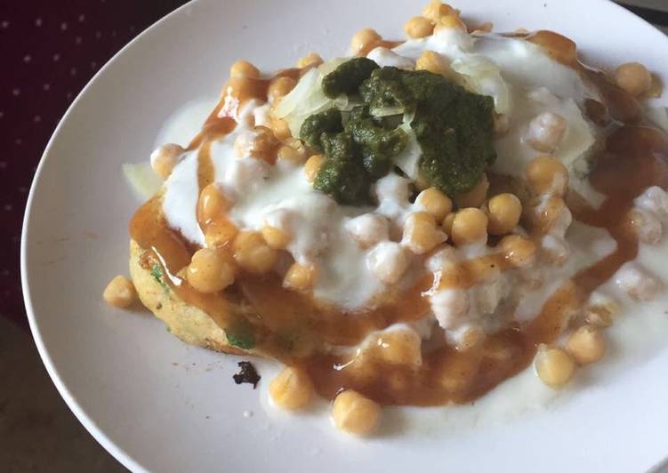 Step-by-Step Guide to Make Cooking Mint + plus
