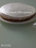 Torta fredda allo yogurt 👩‍🍳❤️