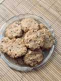 Protein Cookie