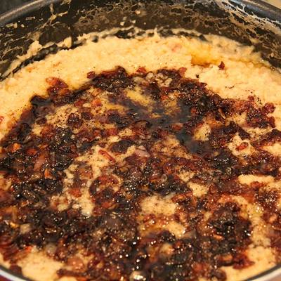 Jareesh Recipe by Mandi Lynn - CookpadAdd CooksnapShare-image