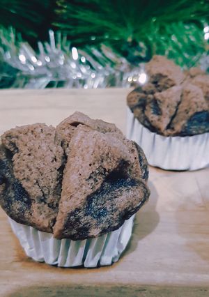 Foto resep Bolu Kukus Tepung Ketan Gluten Free