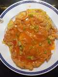 FuyungHai