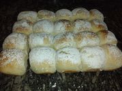 Una foto de pancitos brioche