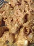 Ensalada de cada uno