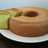 CAKE PANDAN