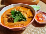 Hình ảnh của quế hoa