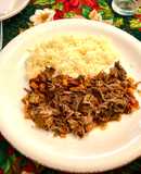 Carcoconta