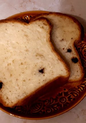 Kalács recept fotója