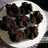 Bolu Kukus Coklat (No mixer No telur)