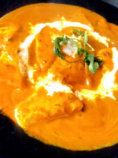 शाही पनीर (shahi paneer recipe in Hindi) रेसिपी मुख्य फोटो