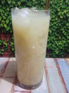 Foto resep Es Tape