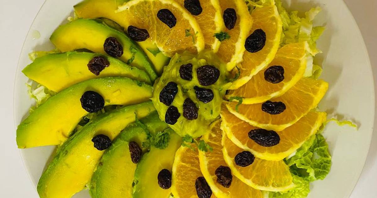 Fruta deshidratada 🍎🍋🥝🍐🍑🍊 Receta de asuncion.mc- Cookpad