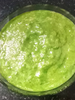 મેક્સિકન ટાકોઝ ચટણી (Mexican Tacos Chutney Recipe In Gujarati) રેસીપી મુખ્ય ફોટો