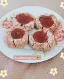 Galletas de avena con harina de coco