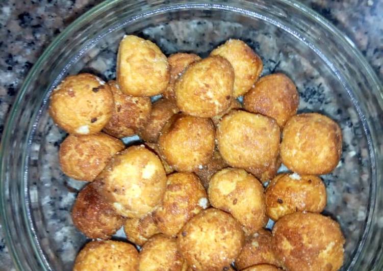 How to Make Super Quick Homemade Gullisuwa Cooking Basics for Beginners