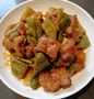 Easy Way Prepare Sweet and Sour Ampalaya the Perfect Can spoil the tongue